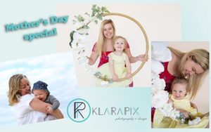 Products: Mother’s Day Special in May, Whangaparaoa