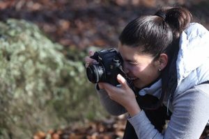 Products: Photography Workshops and Private Tutoring