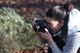 Photography Workshops and Private Tutoring