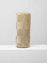 Cushion: Bolster Cushion Cover