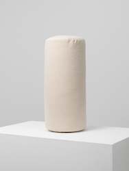 Cushion: Bolster Cushion