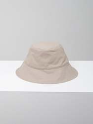 Hats: Ozu Hat (two colour options)