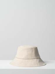 Hats: Sun Hat (four colour options)