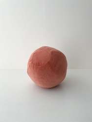 Best Sellers: SECOND, Globe Cushion, Tinned Guava Velvet