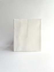 Kitchen: Dish Cloth by Shirayuki Fukin