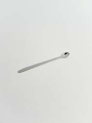 Tiny Spoon for Chilli Crisp/ Oil or Salt or Indian Pickle