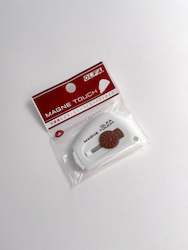 New Re Stocked: Magnet Box Cutter