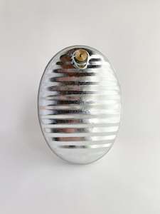 Yutanpo Japanese Hot Water Bottle