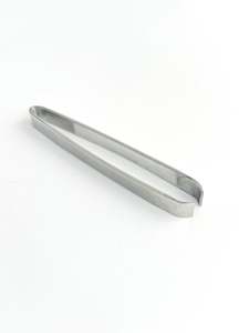 Products: Tweezers