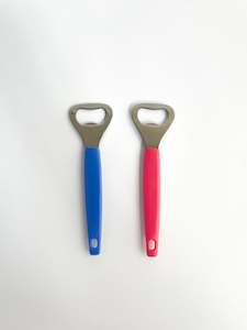 Products: Bottle Opener (two colour options)