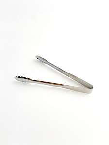 Tiny Tongs