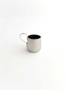 Tiny Jug