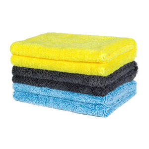 KLCB NZ KLCB Plastic Coating Restorer - BMB Autocare