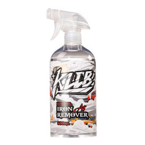 Products: Koch-Chemie Rkb & Mild Clay Bar – BMB Autocare