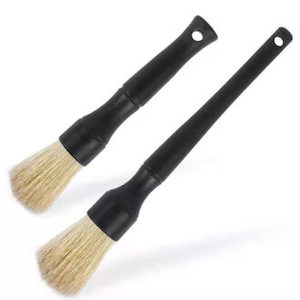 Products: Tree-Shaped Wheel Brush – BMB Autocare