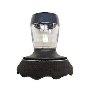 Tyre Applicator Brush – BMB Autocare