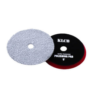 Koch-Chemie Hand Wax W0.01 – 175g – BMB Autocare