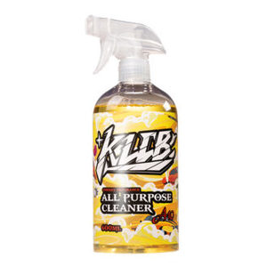 Products: Koch-Chemie Green Star Gs — All Purpose Cleaner 1L - BMB Autocare