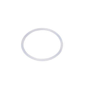 Replacement Parts: O'ring for TK Wide
