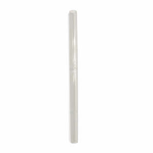 Straw Extender 10 mm