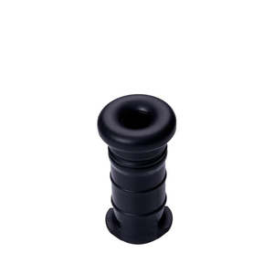 Replacement Parts: Sport Cap Replacement Spout