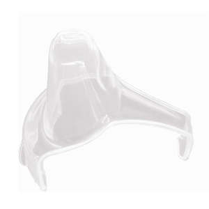 Replacement Parts: Dust Cover for Sippy Cap