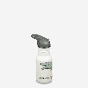 Kids' 355 ml / 12 oz w/flip seal lid