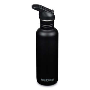 Classic 800 ml / 27 oz w/flip seal lid