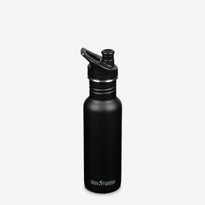 Single Wall Classic: Classic Narrow 532 ml / 18 oz