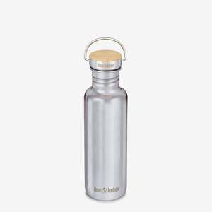 Single Wall Classic: Reflect 800 ml / 27 oz