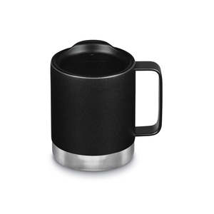 Clearance Deals: Camp Mug 355 ml / 12 oz w/Tumbler Lid