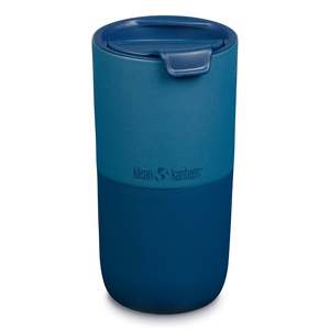 Rise Tumbler 473 ml / 16 oz