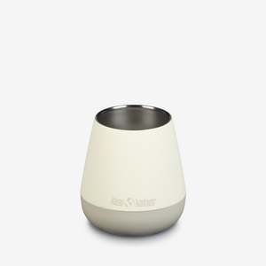 Clearance Deals: Rise Wine Tumbler 280 ml / 10 oz