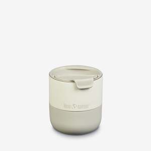 Rise Lowball Tumbler 280 ml / 10 oz
