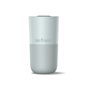 Rise 473 ml / 16 oz Tumbler Slide Lid