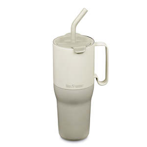 Stainless Steel Water Bottle: Rise Tumbler 1064 ml / 36 oz