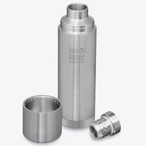Insulated TKPro 946 ml / 32 oz