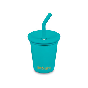 Kid Cup 296ml / 10oz Straw Lid