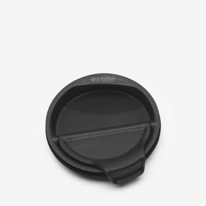 Rise Drinkware: Rise Flip Lid