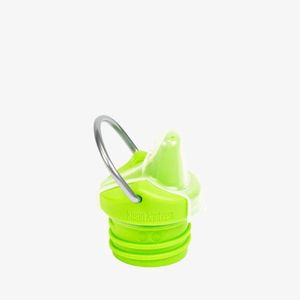All Kids: Kid Sippy Cap