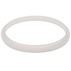 Replacement Parts: O-ring for Cafe Cap 2.0