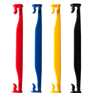 Products: Kiwiklip®