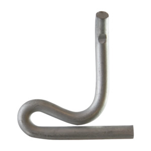 R-Tite Wire Strainers