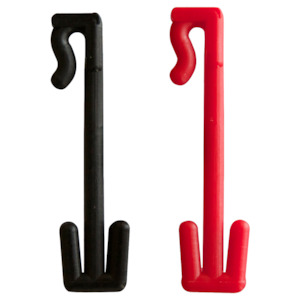 Products: Justy Clip