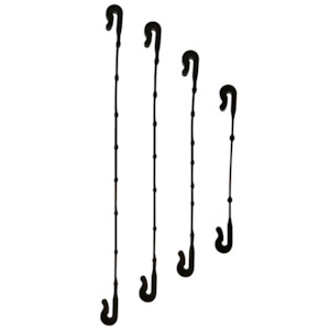 Products: Irrigation Ties