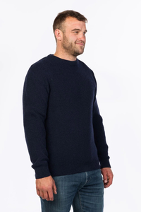 Backyard Casual Jacket