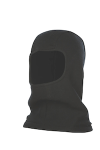 Multi-Fit Balaclava (M-L/L-XL)