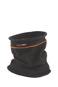 Accessories: Summit Neck Warmer
