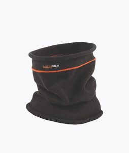 Accessories: Technical Lightweight Neckwarmer