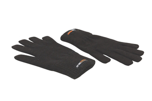 Accessories: TechFit Gloves